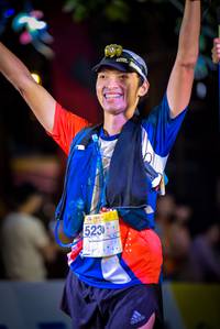 BIB: 
                            <button type="button" onclick="openModal(19562559)" class="btn btn-primary btn-sm float-right btn-popup" data-toggle="modal" data-target=".modal-high-quality">
                        <i class="fas fa-shopping-cart"></i> Add to Cart
                    </button>
                                            <button type="button" onclick="isThisMe(19562559, true)" class="btn btn-success btn-sm float-right btn-popup btn-isme hidden" data-toggle="tooltip" data-placement="bottom" title="นี่คือรูปของคุณใช่ไหม คลิกที่นี่เพื่อเอาเข้าอัลบั้ม">
                        <i class="fas fa-plus"></i> Add to album
                    </button>
                    <button type="button" onclick="isThisMe(19562559, false)" class="btn btn-warning btn-sm float-right btn-popup btn-isnotme hidden">
                        <i class="fas fa-ban"></i> Remove from album
                    </button>